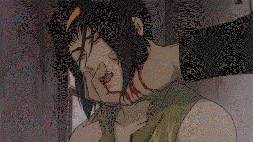 Ben profile banner