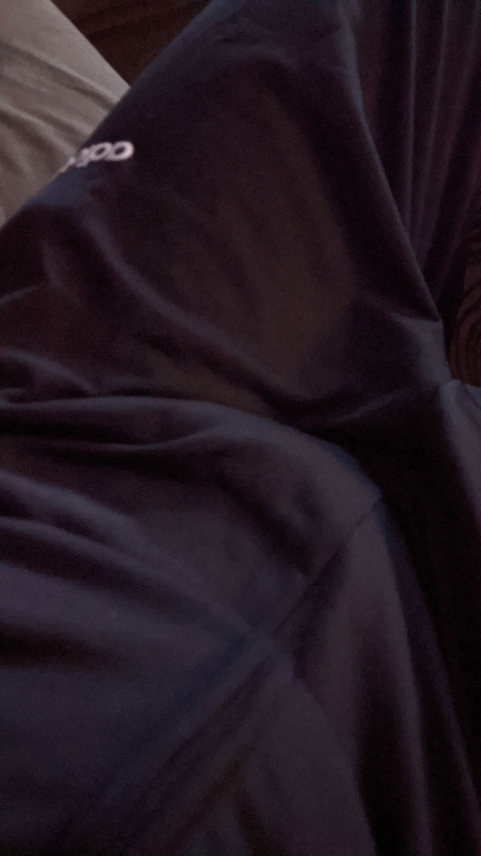 Thick in WNY profile banner