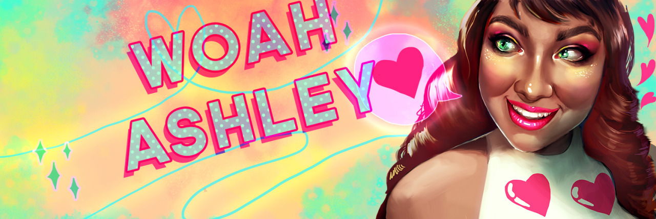 Ash🔥 profile banner