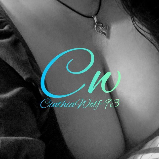 CinthiaWolf-93 profile banner