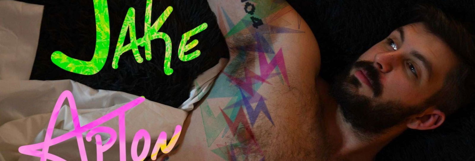 wolfcapnow banner