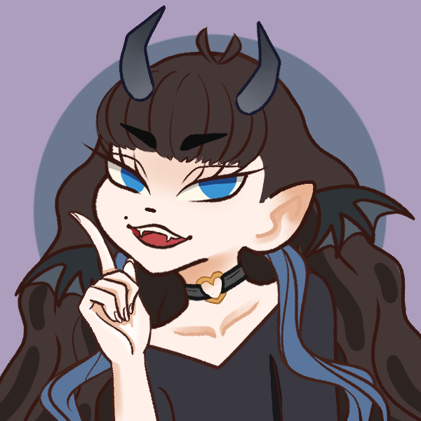 Odette profile banner