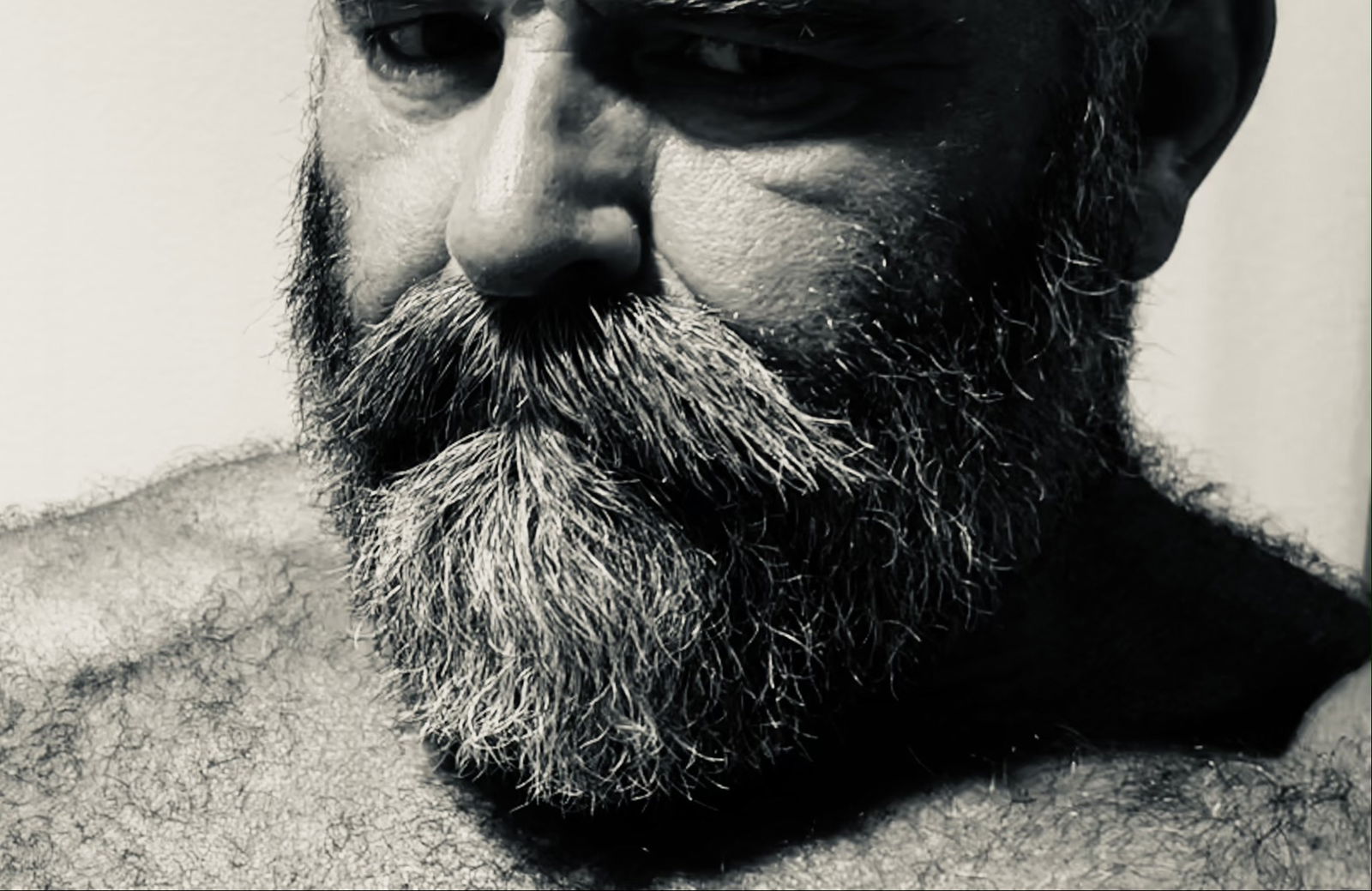 Wolfgang Fultz profile banner