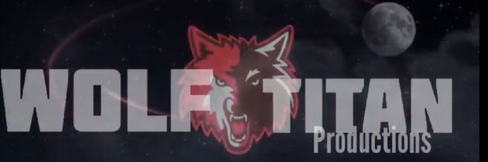 WolfTitanShoGun profile banner