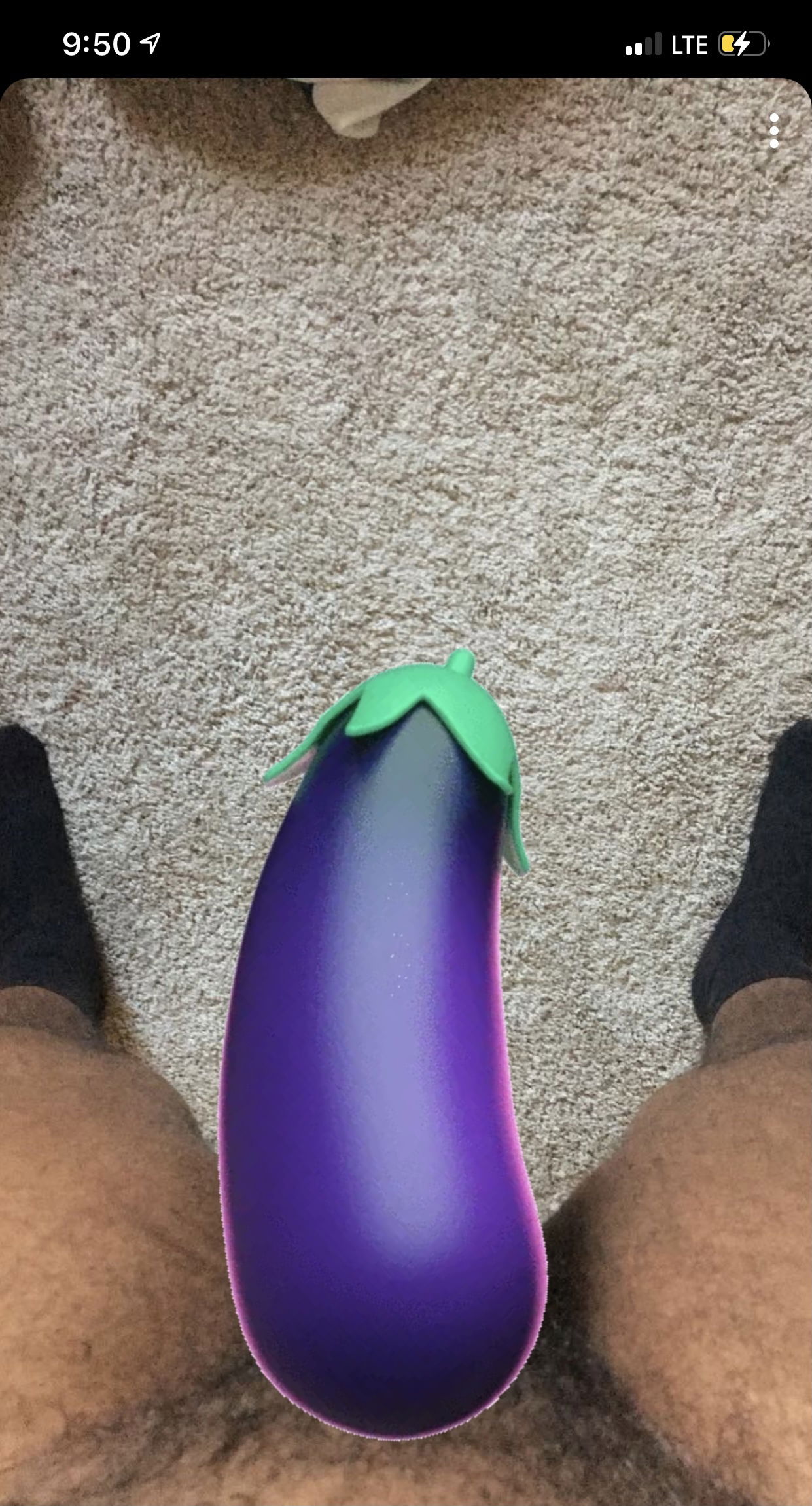 Daddee profile banner