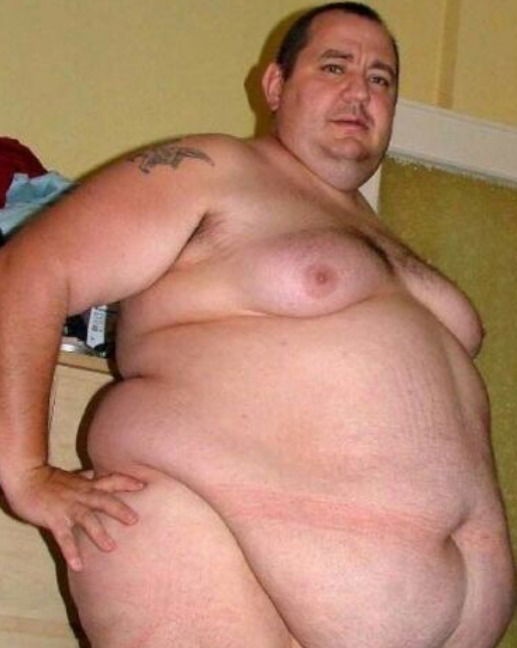 wonderful_superchub profile banner