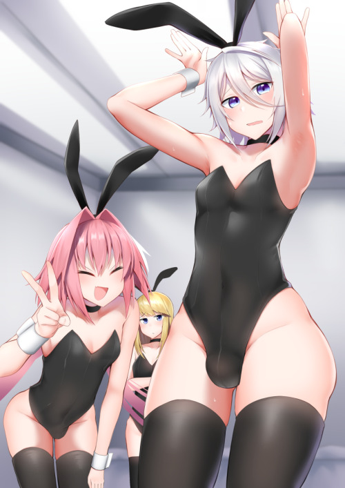 wondybunns banner