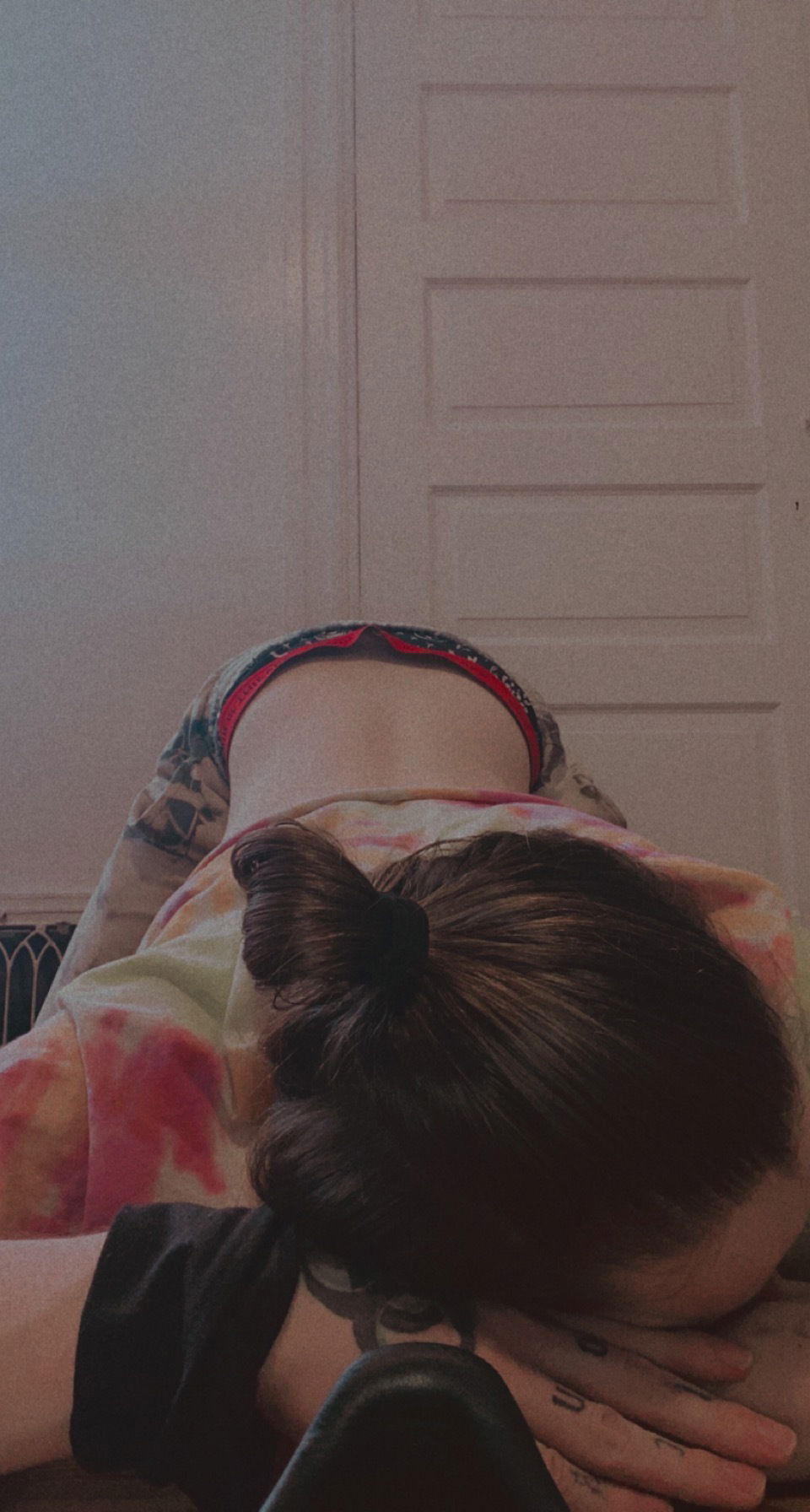 Tay Tay✨ profile banner
