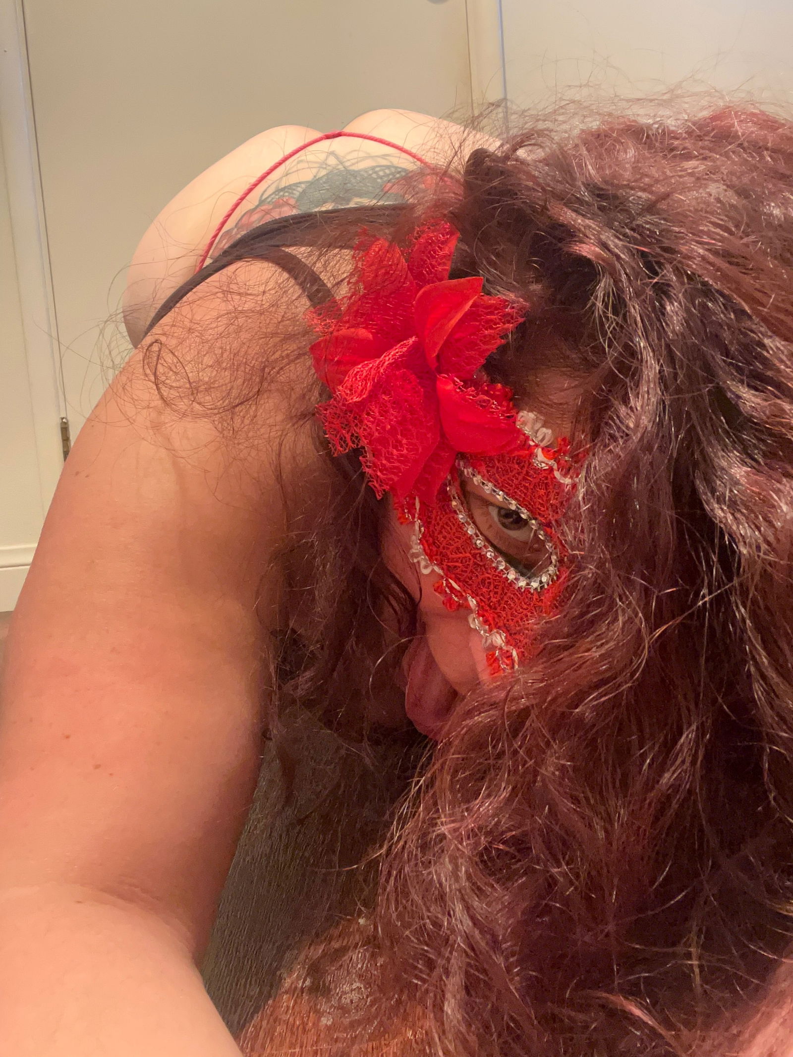 Woodyandwhooty profile banner