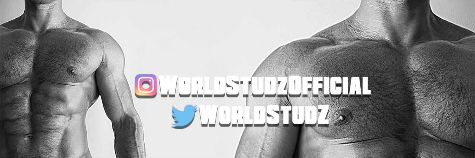 worldstudz banner