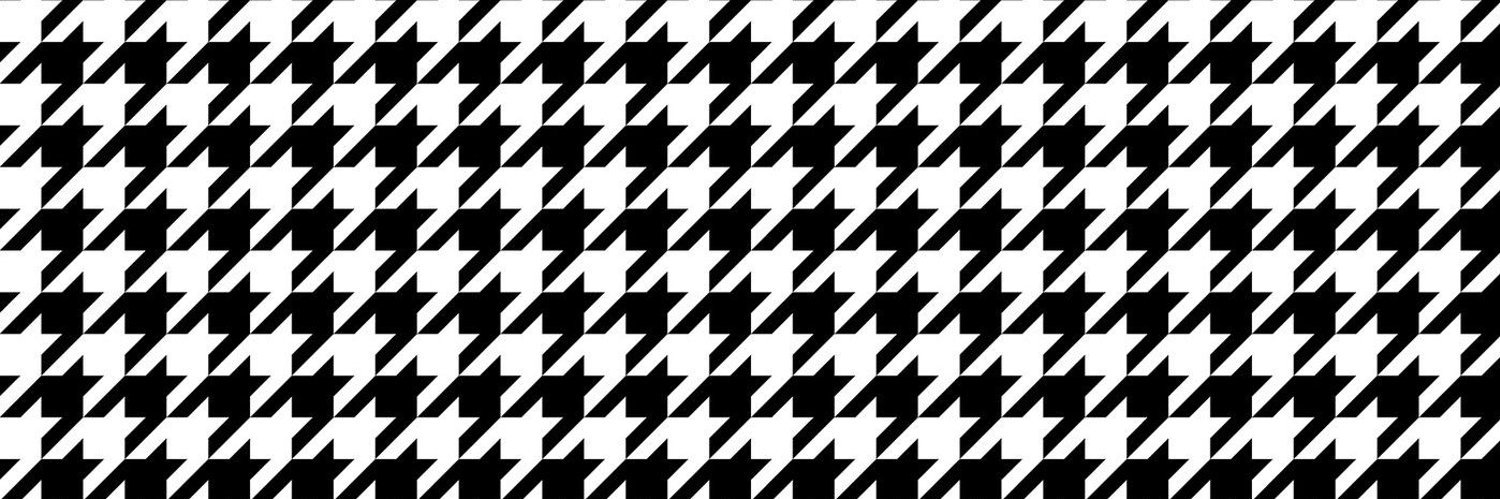 πππππ¬π€π§π’ profile banner