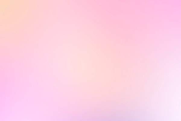 ππ¦π©π©π‘π profile banner