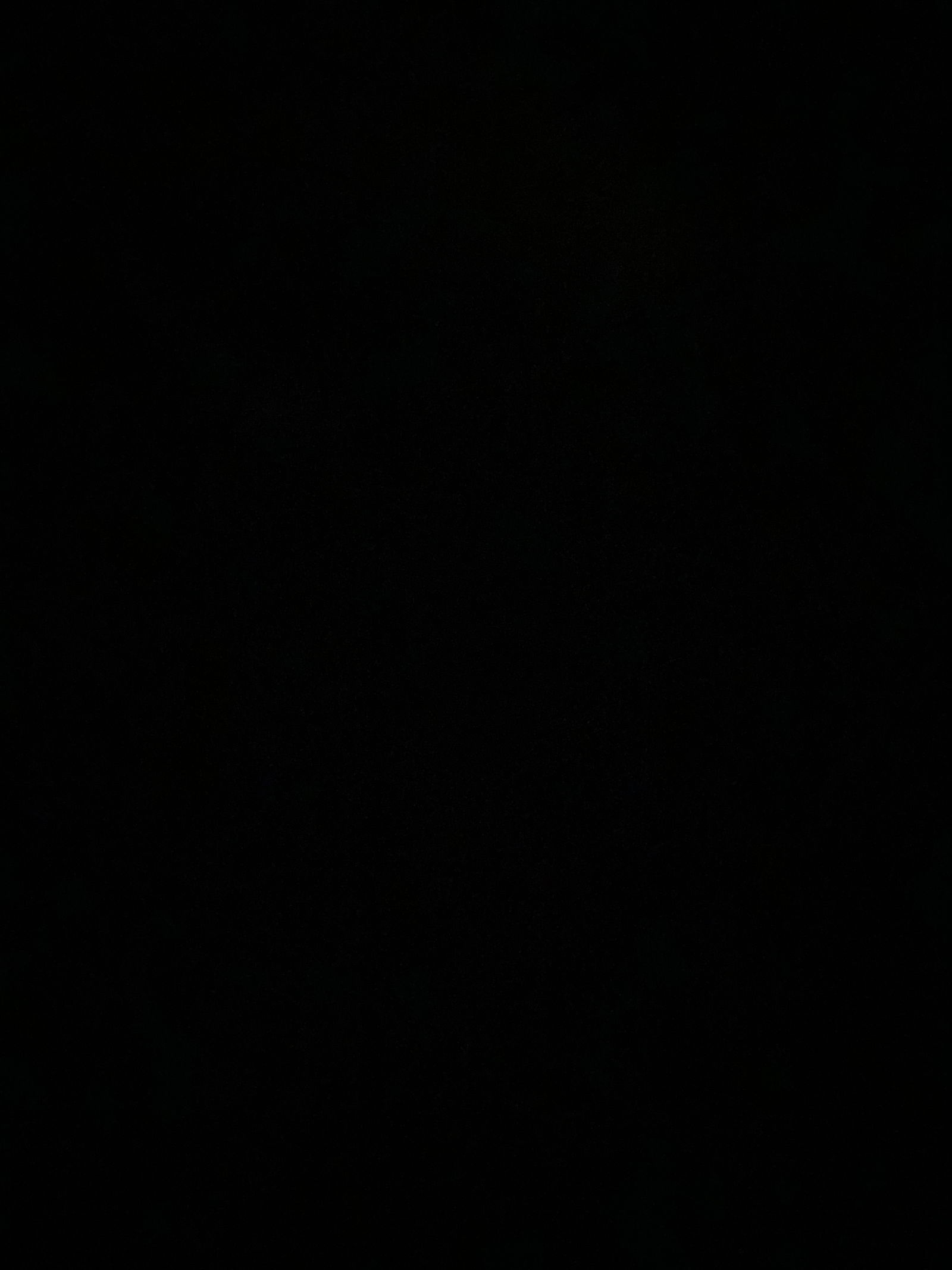SoleWorship profile banner