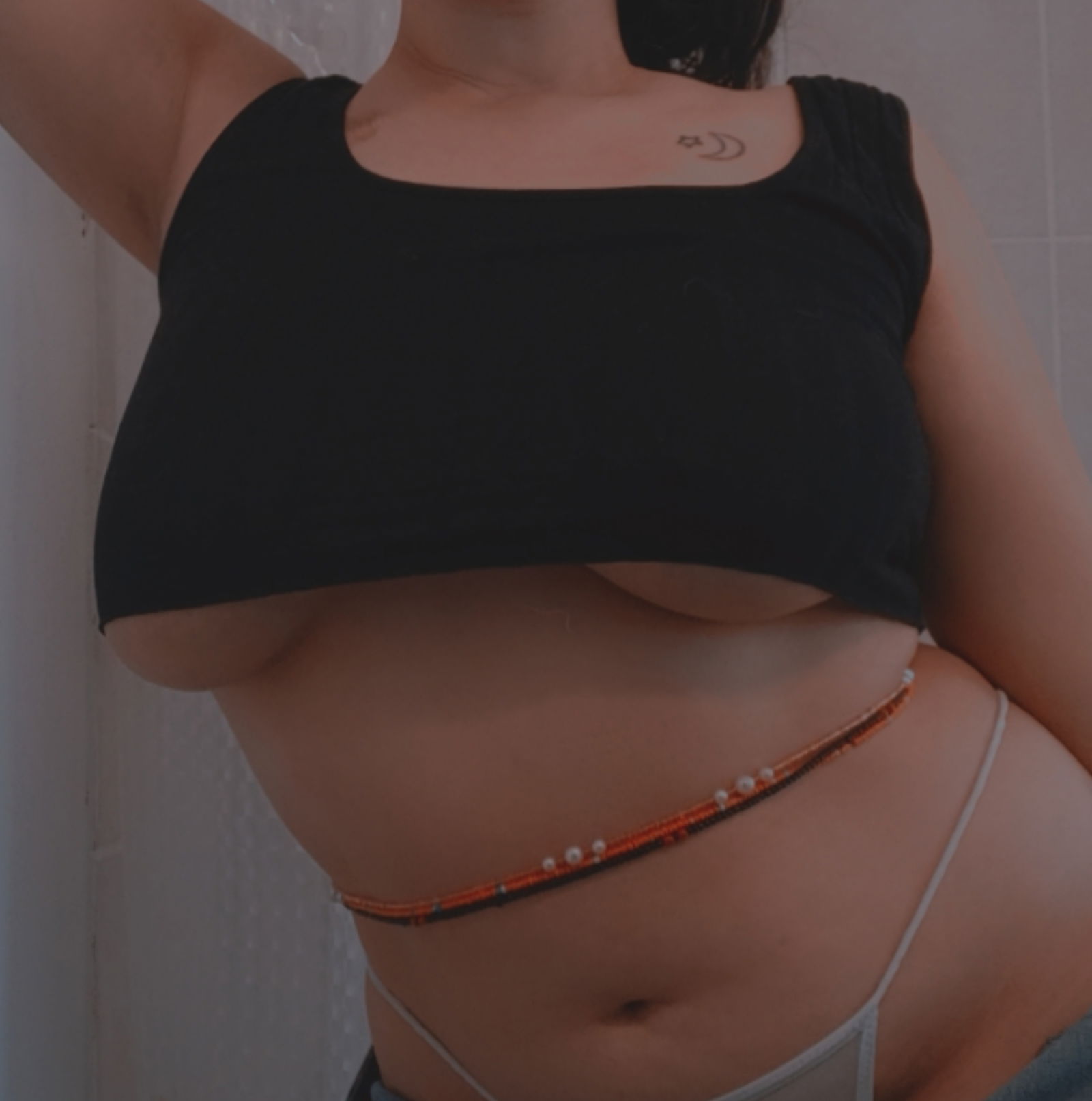 Wow Baby profile banner