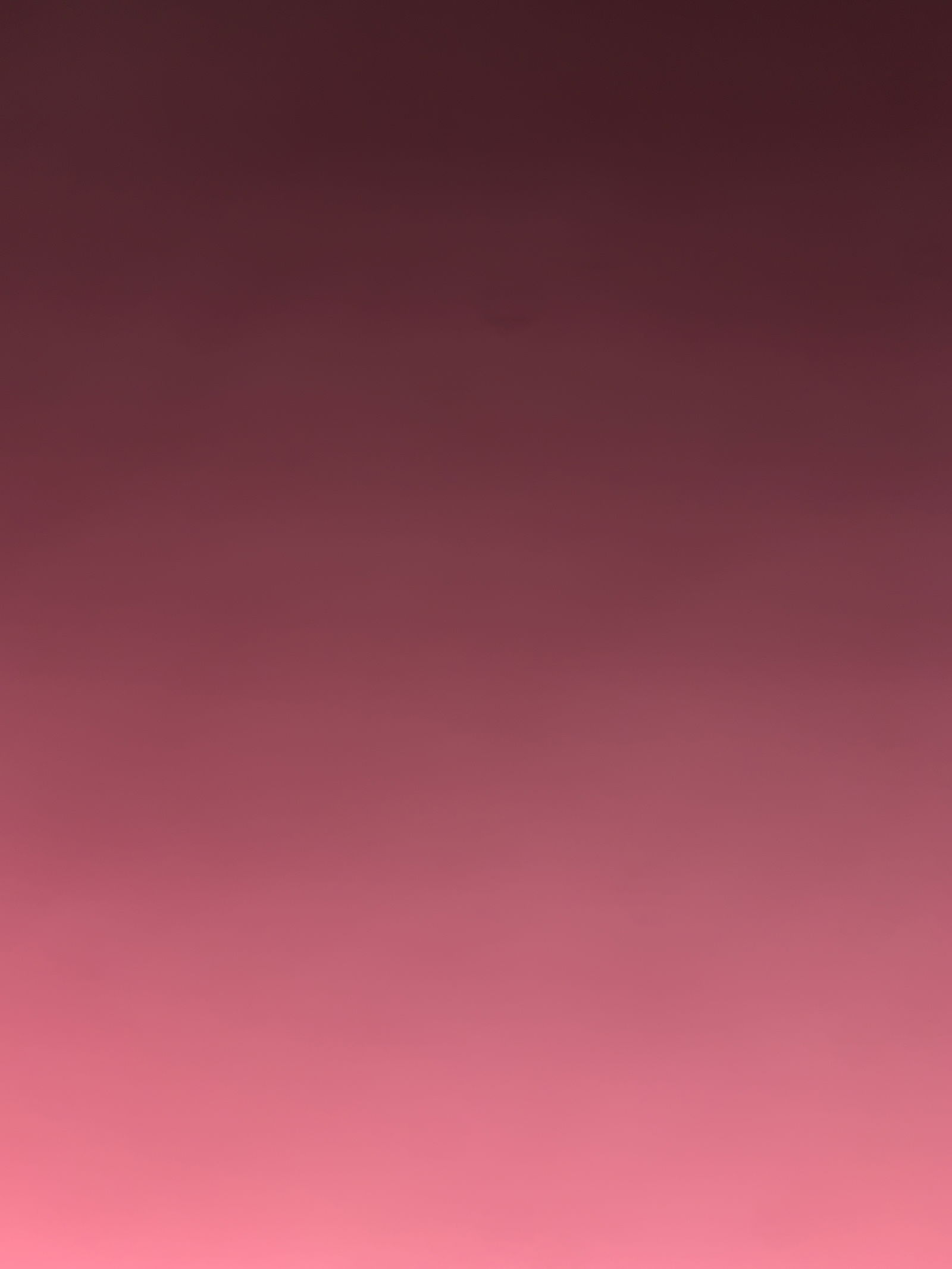 Gabrielle Black profile banner