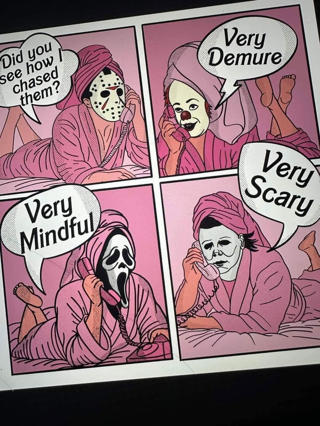 ШяёпШїтcн profile banner