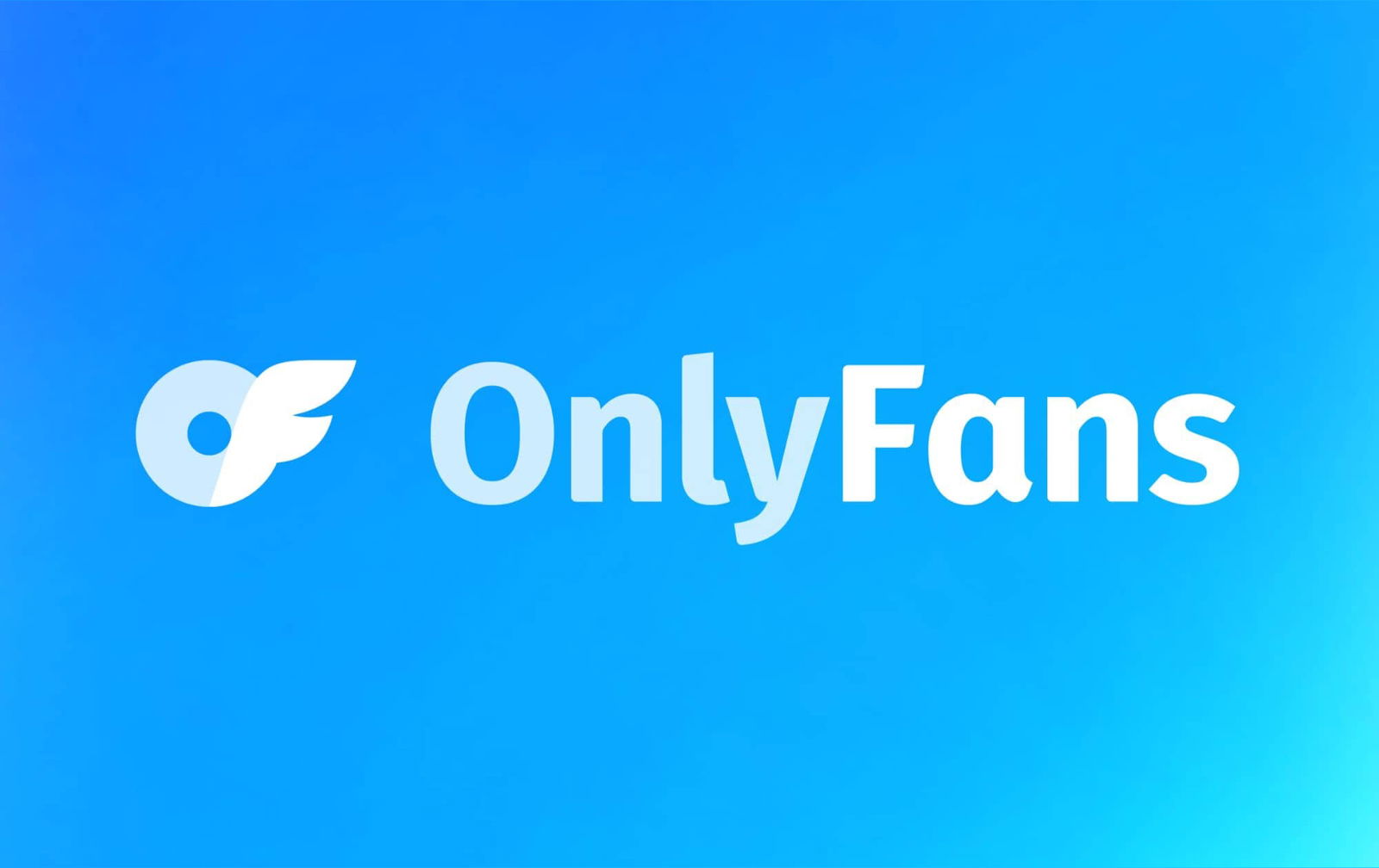 Sunny’s Onlyfans 🍆🍑🥷 profile banner
