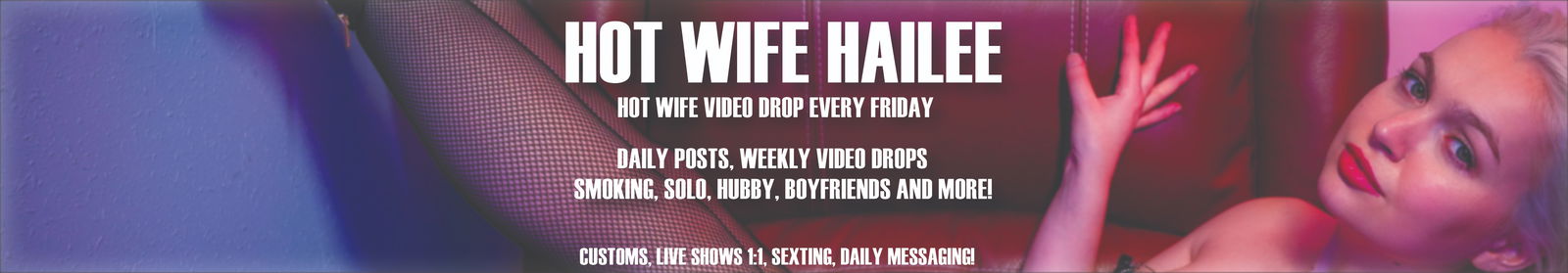 wtf_hailee profile banner