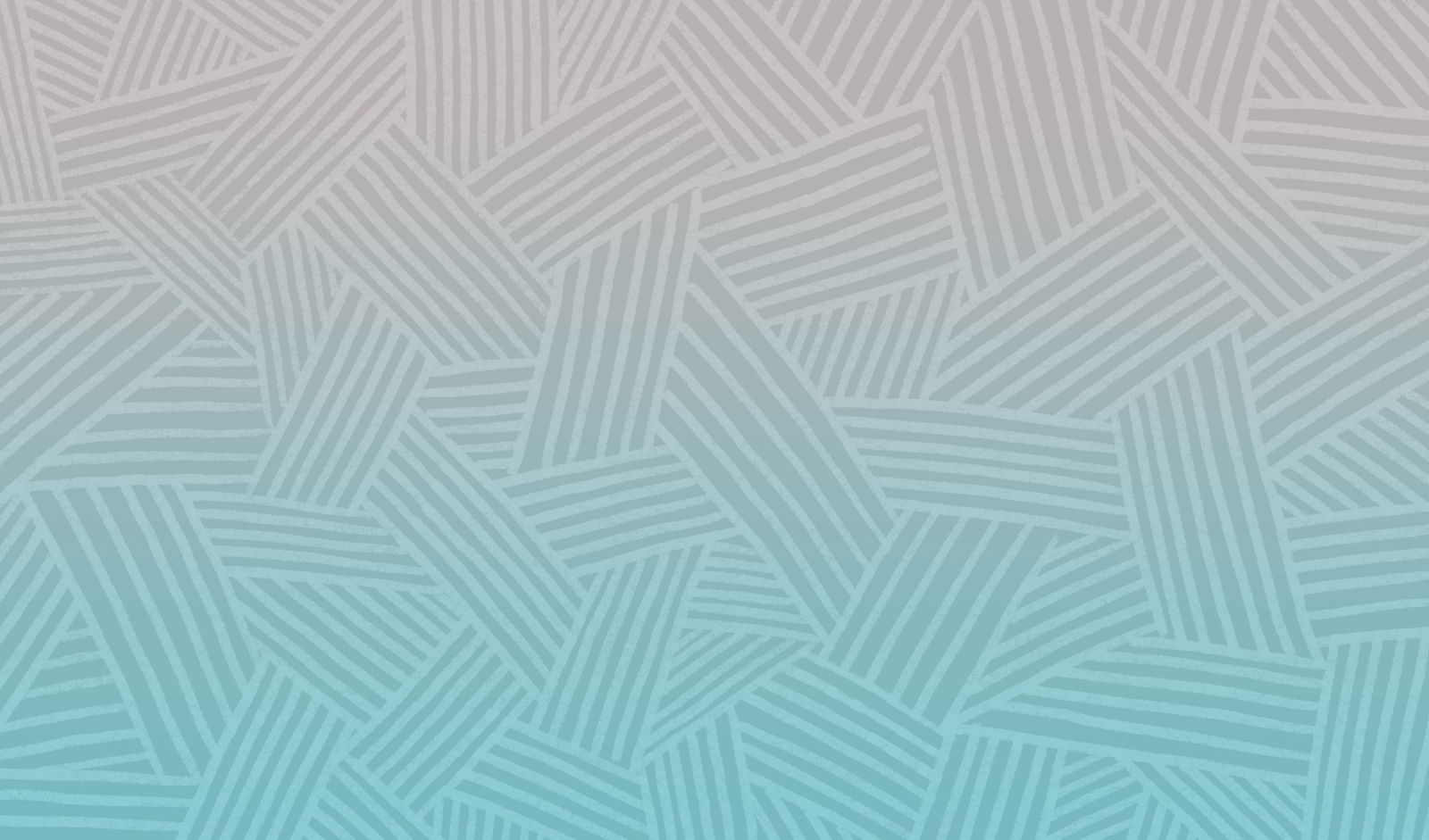 Riley Porter profile banner