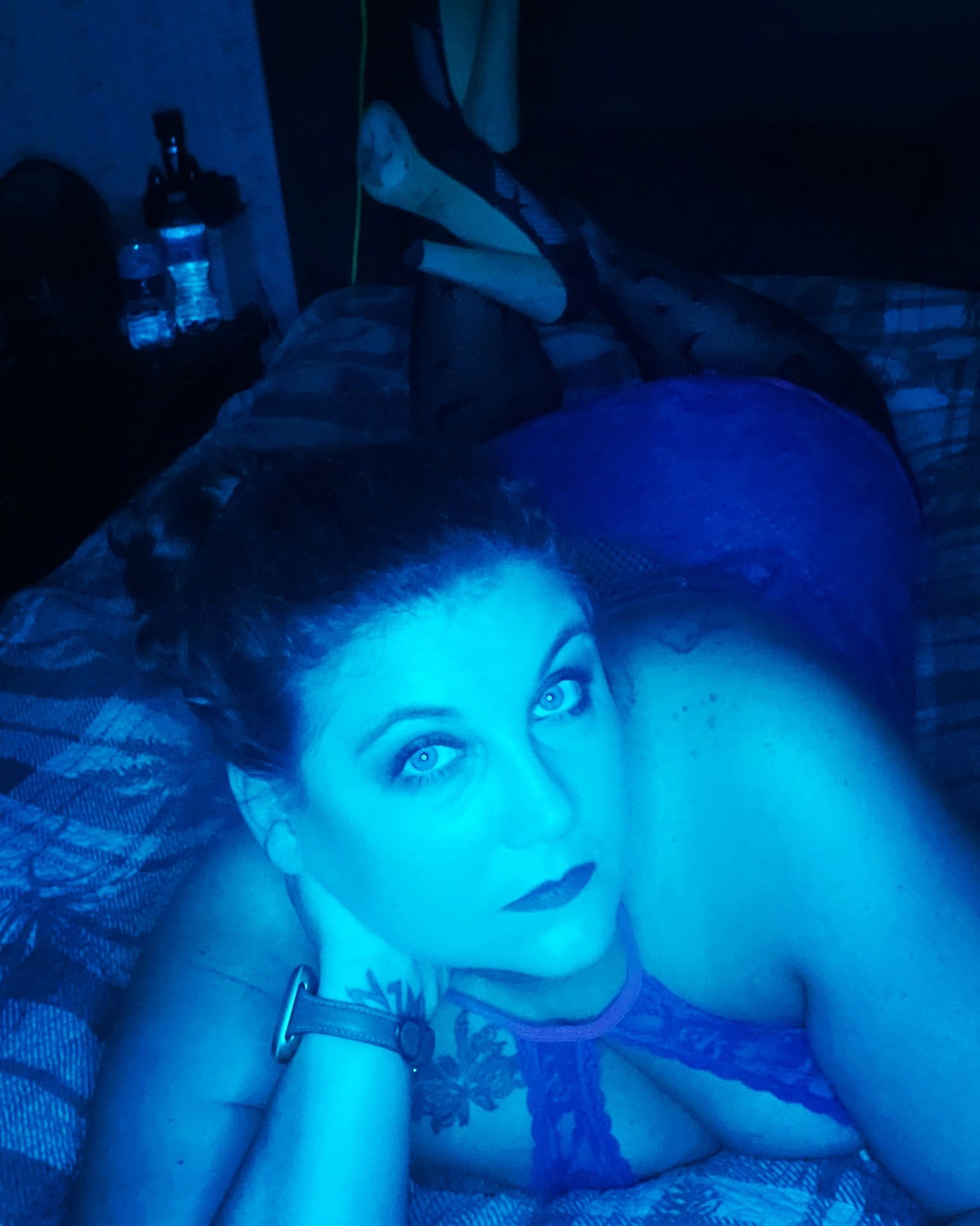 Danica Girthling Preview profile banner