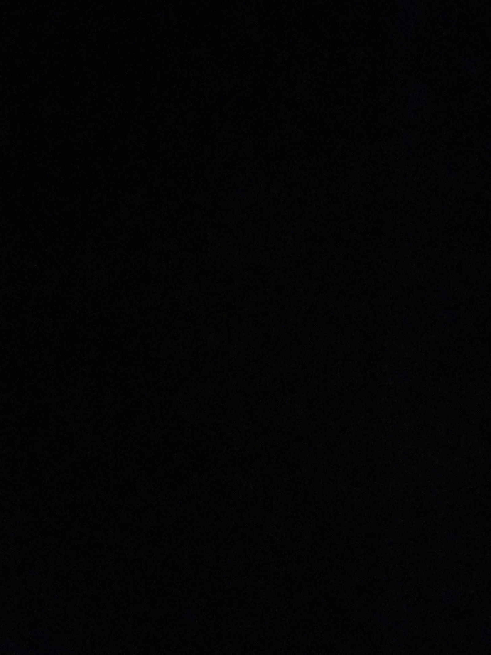 Whitney profile banner