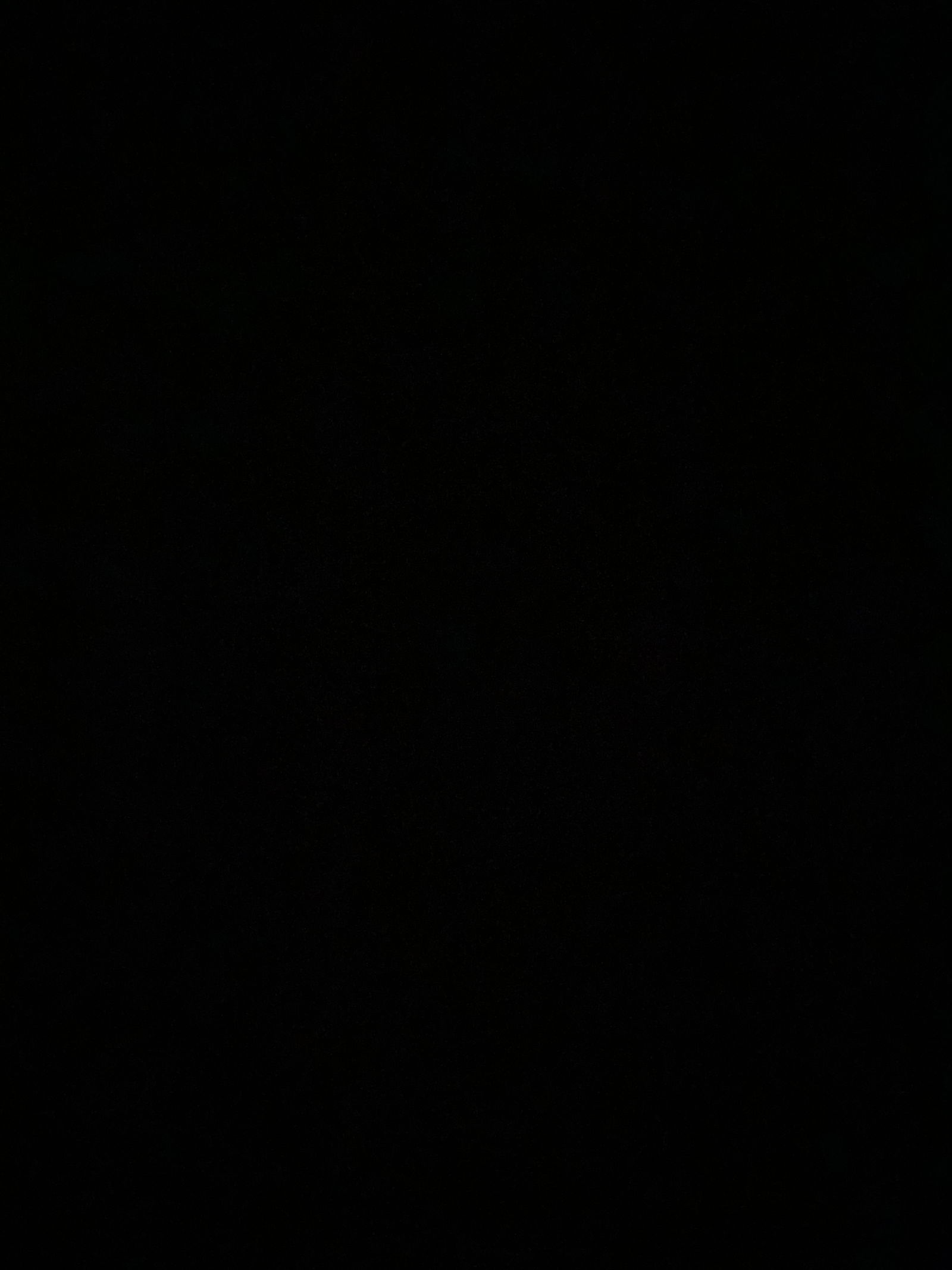 w profile banner