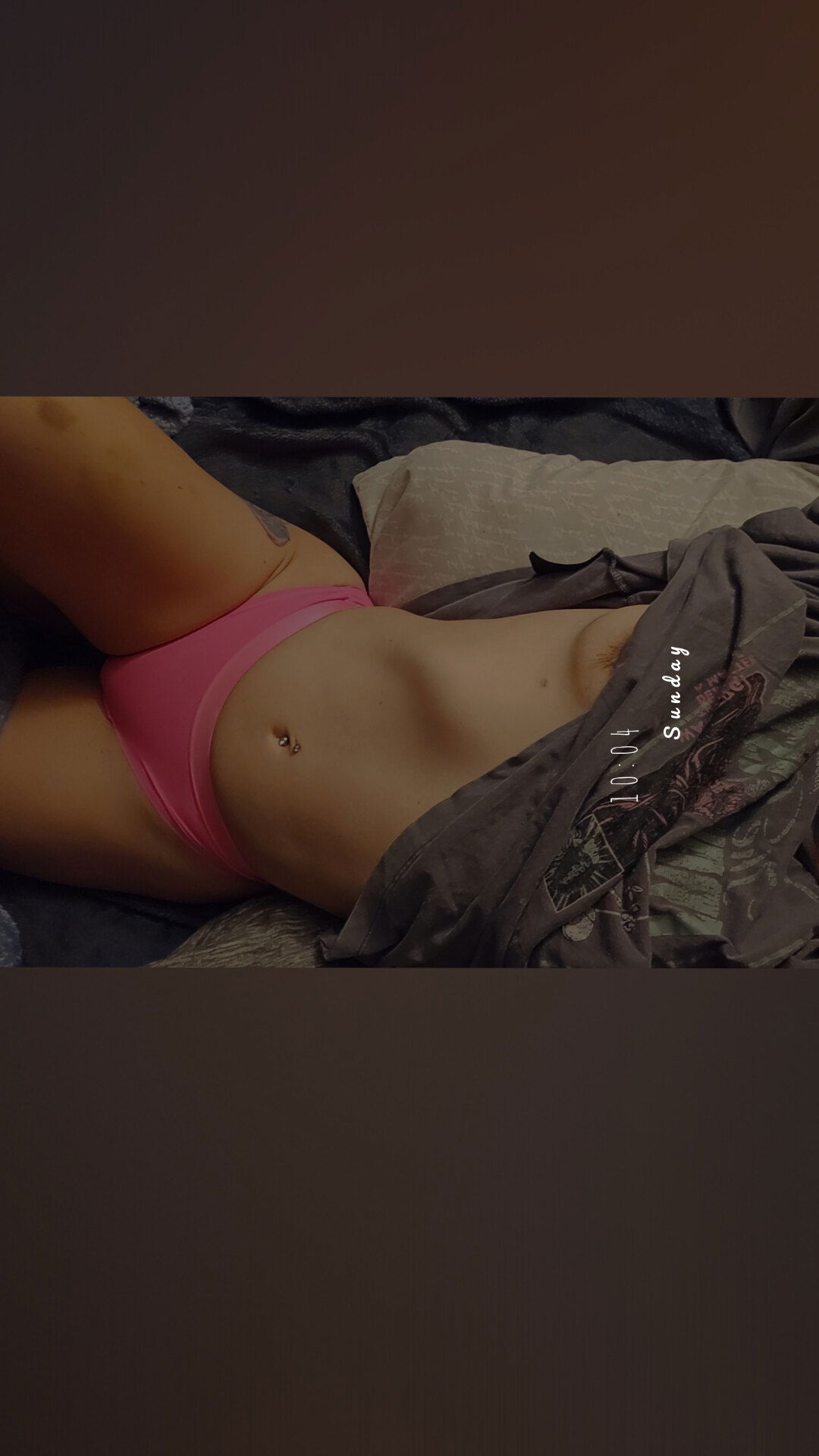 Phoenix profile banner
