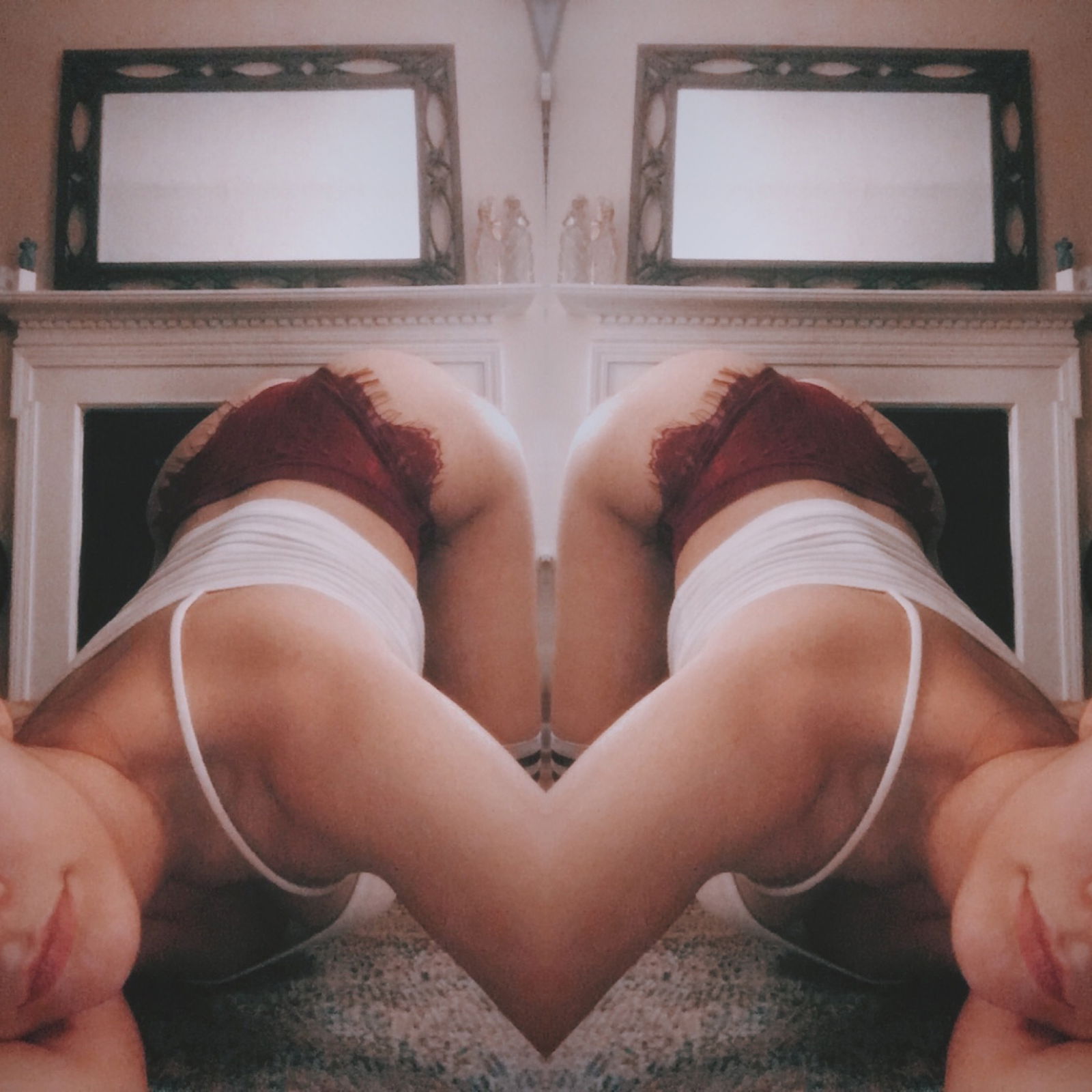 Wynter James profile banner