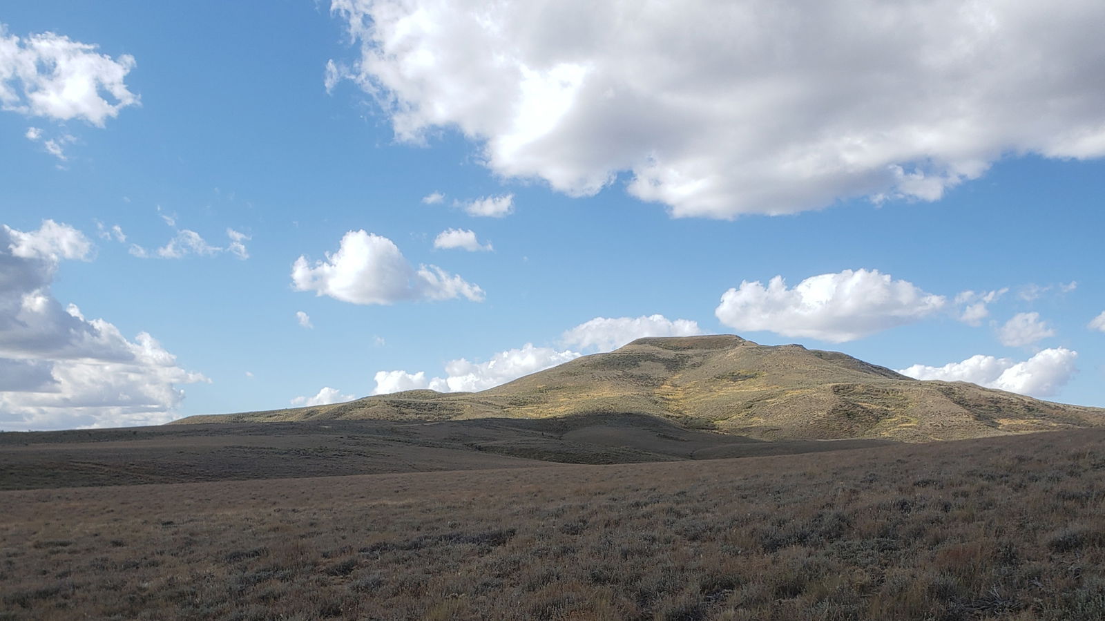 WyoGuy profile banner