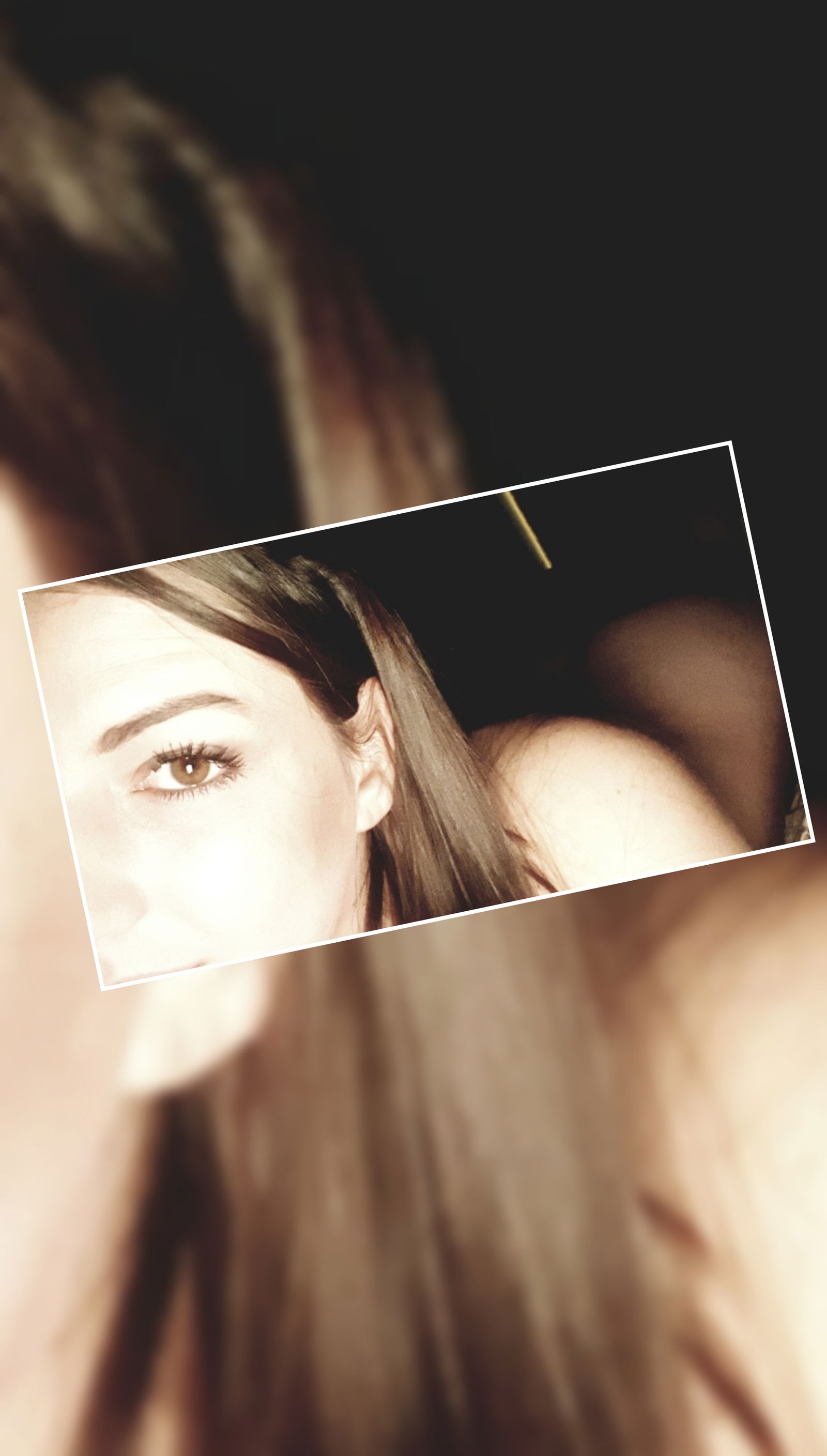 Katie-Lou π profile banner