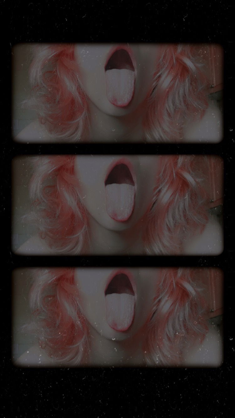 Baby Mel profile banner