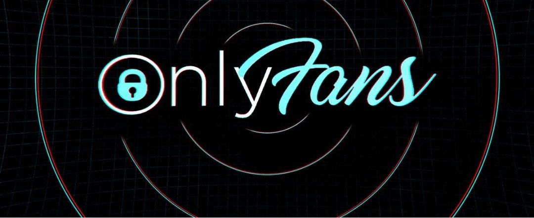 Curvygal profile banner