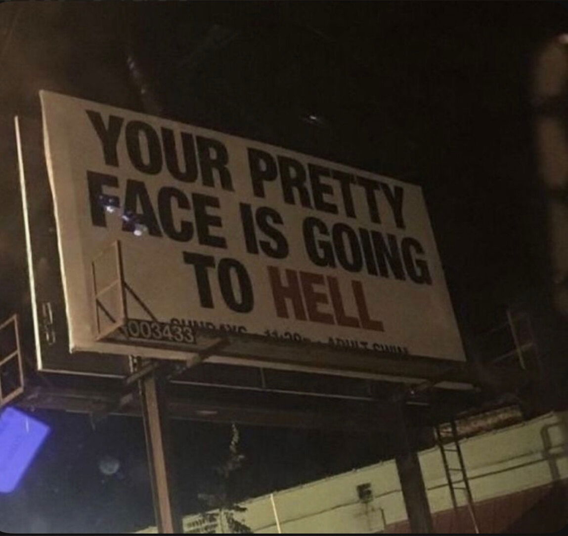 x.shinigamieyes banner