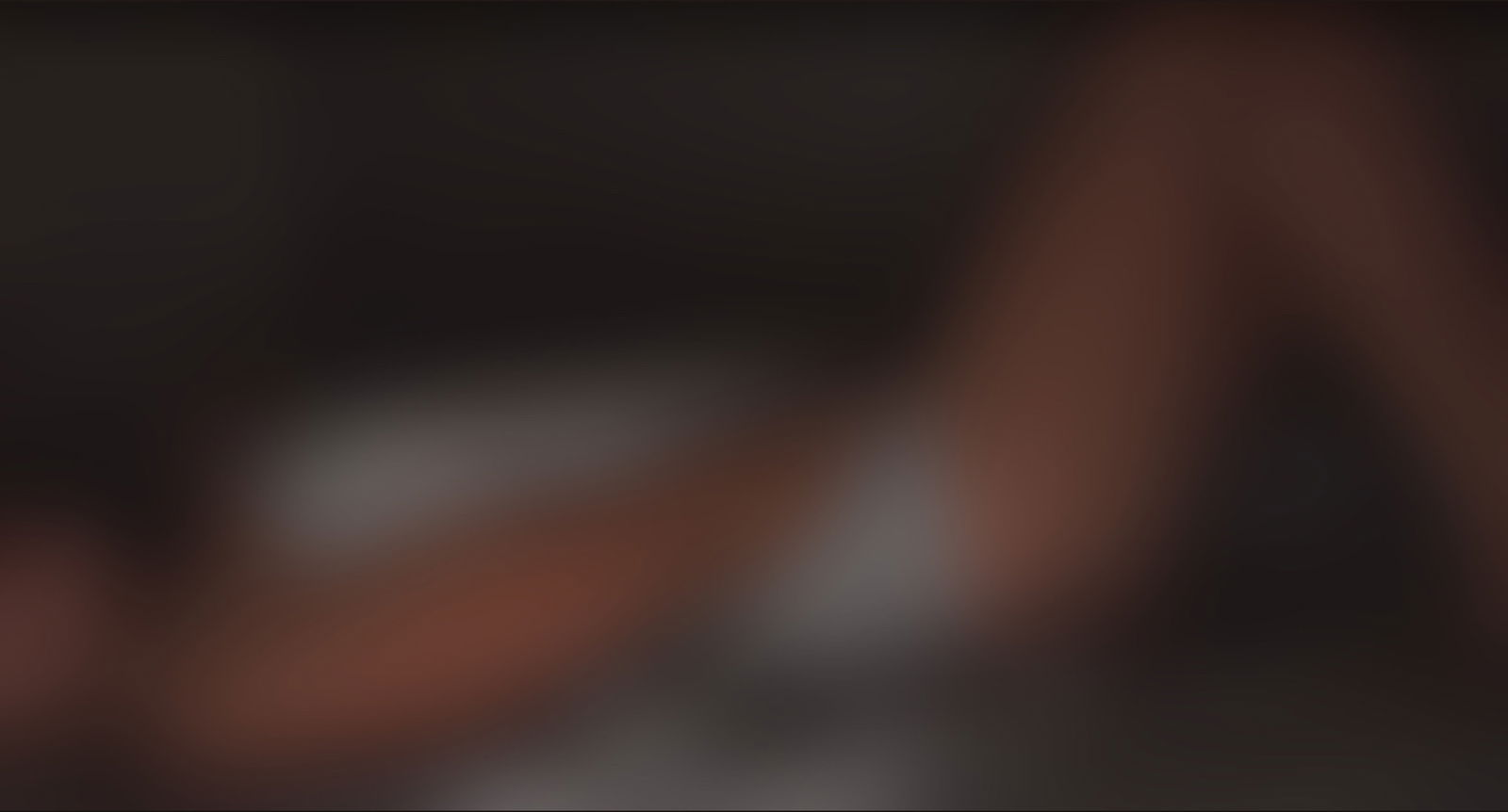 Vee ♡ profile banner