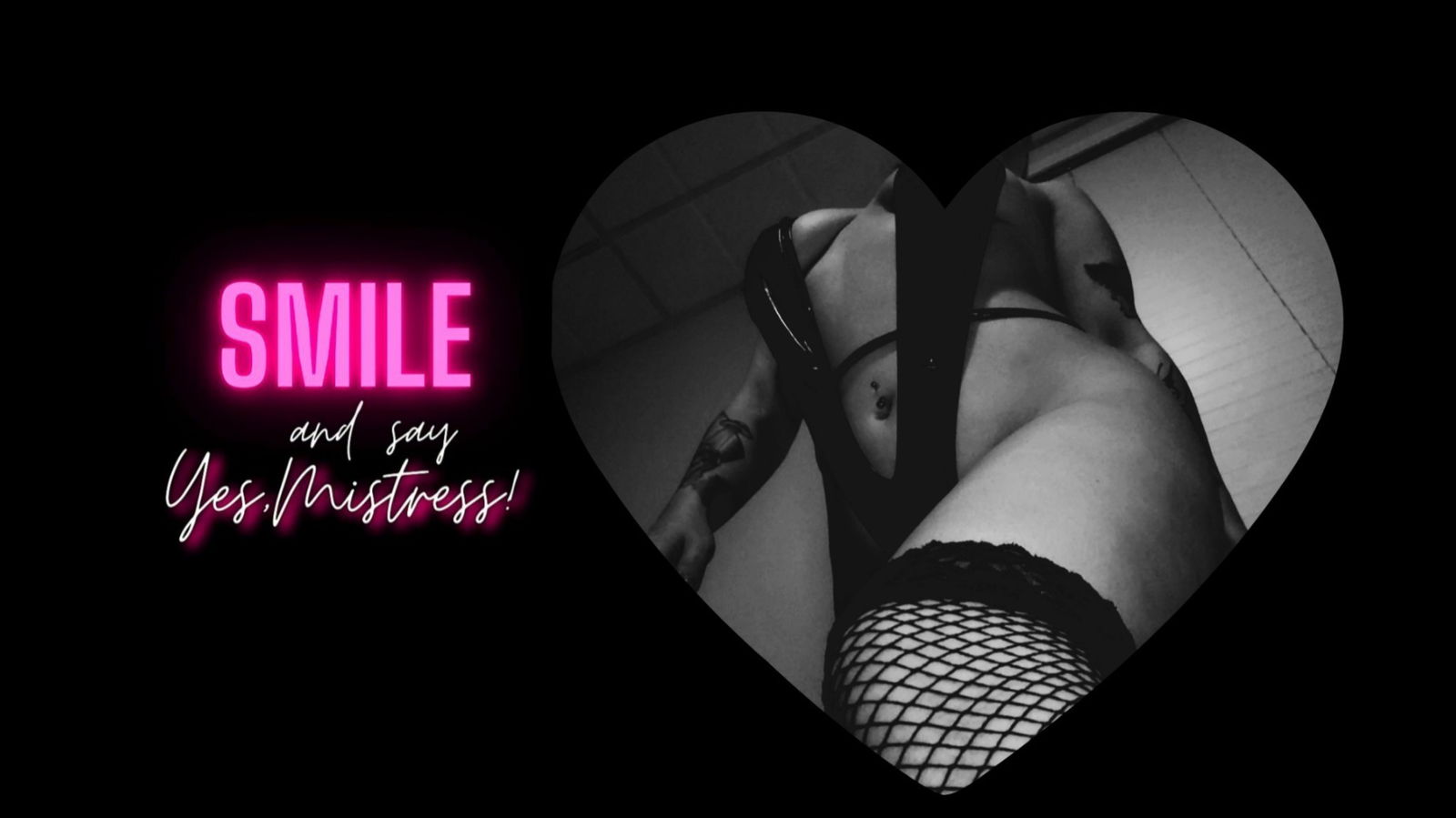 𝖇𝖎𝖆𝖓𝖈𝖆 𝖗𝖔𝖘𝖊. 🏳️🌈 profile banner