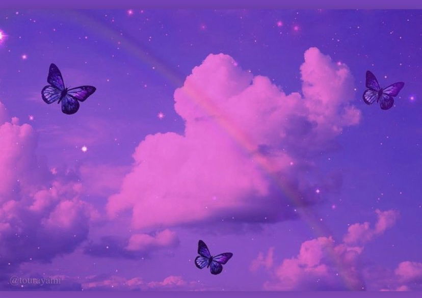 x0lovely.leah profile banner