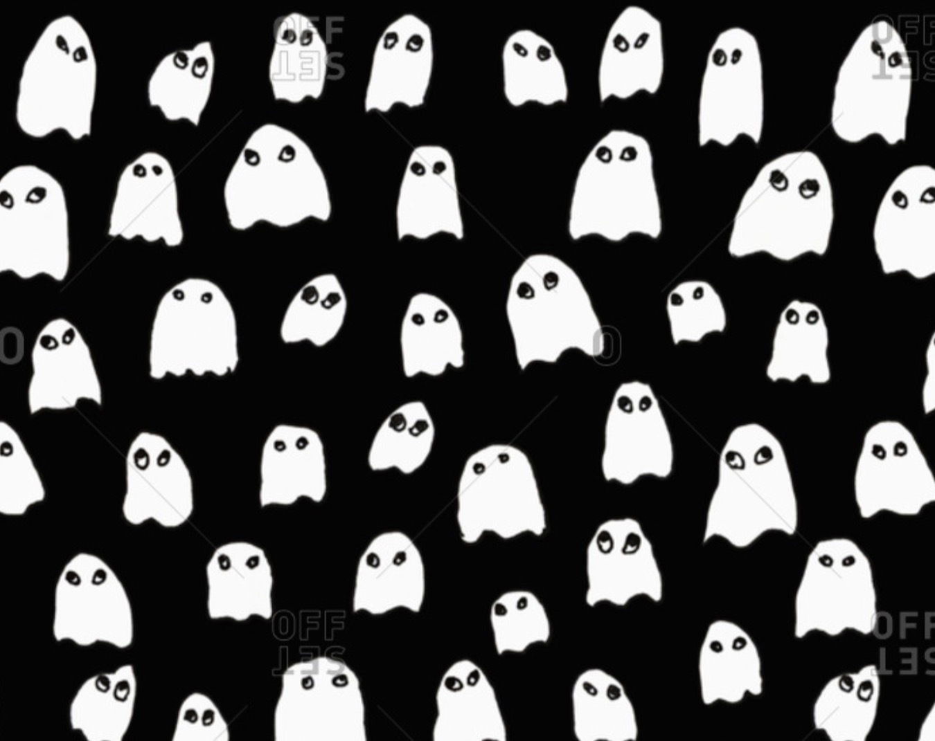 10x7 profile banner