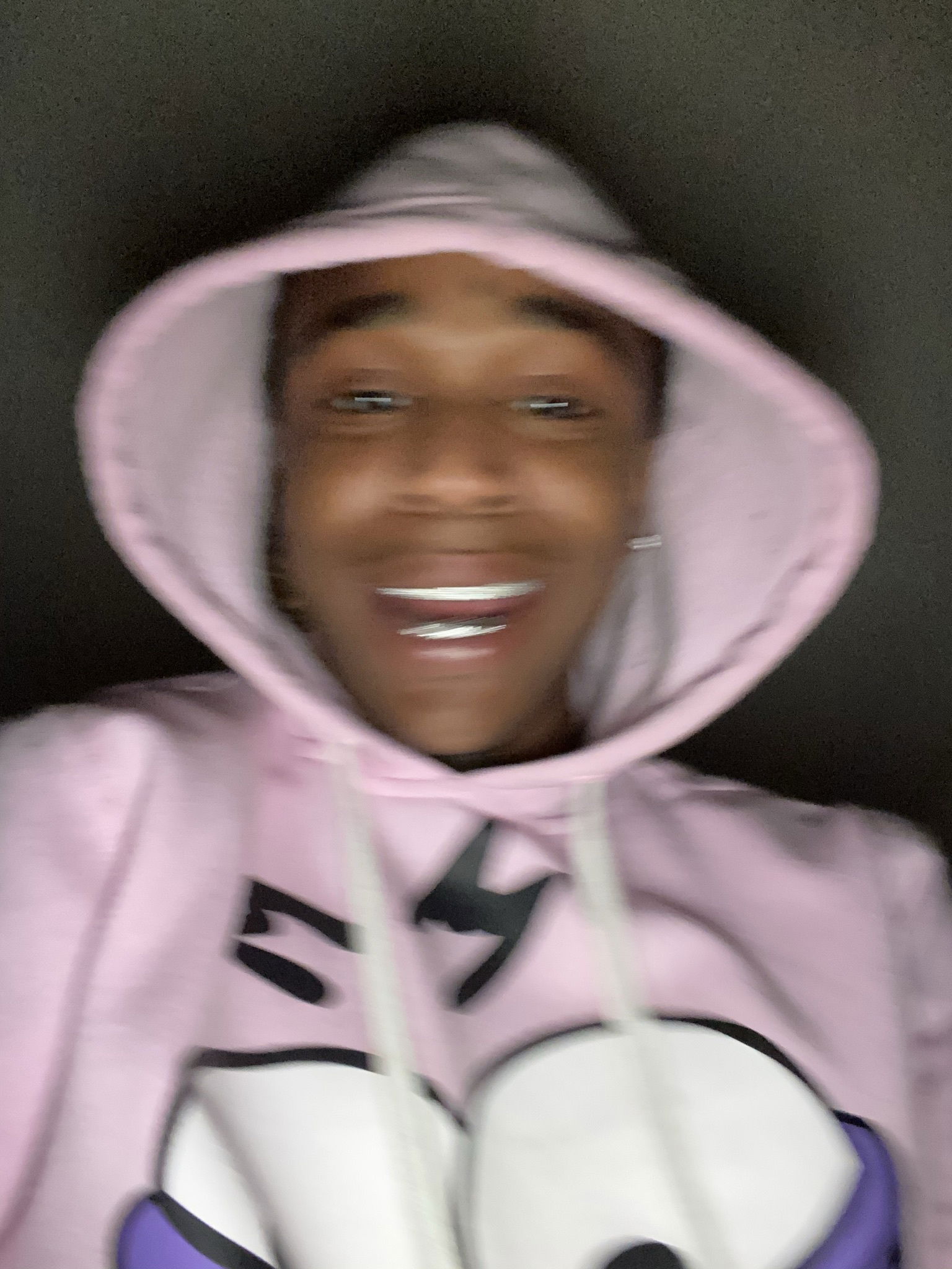 GetSum🥵 profile banner