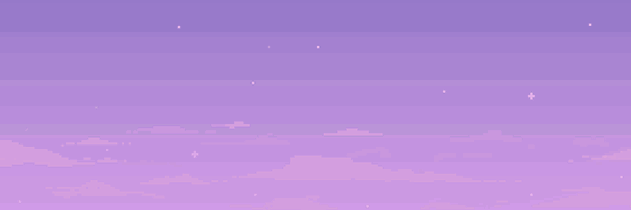X_ess profile banner