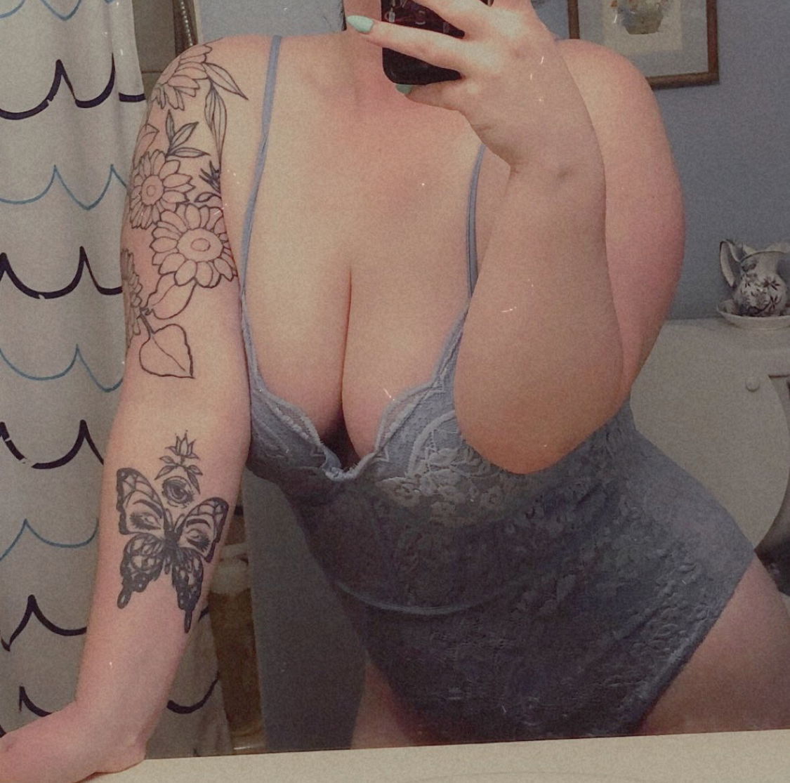 xXFlowerchildXx profile banner