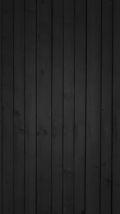 x_missy profile banner