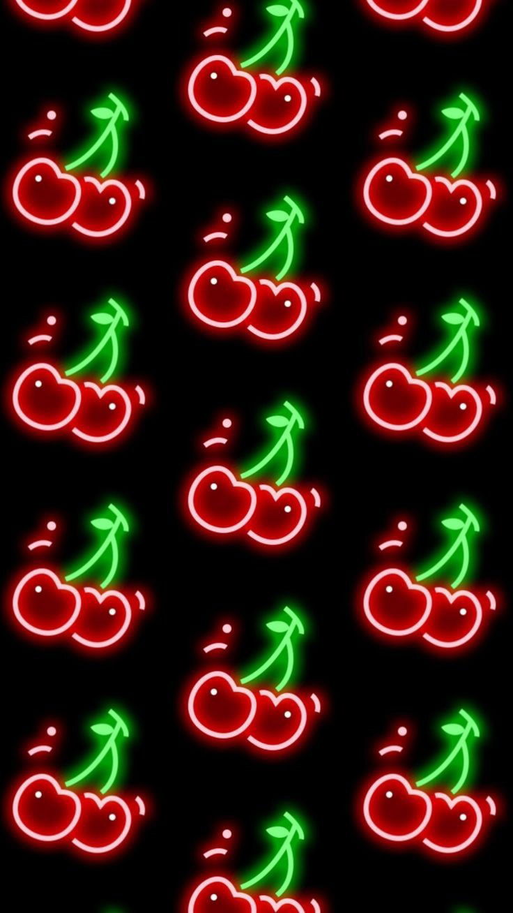 TINNA π profile banner