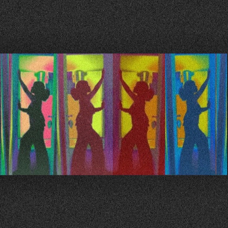 x_x profile banner