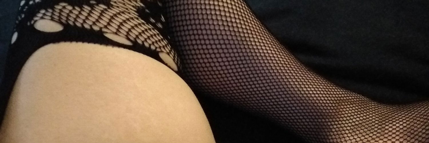 x_xgoodboyx_x profile banner