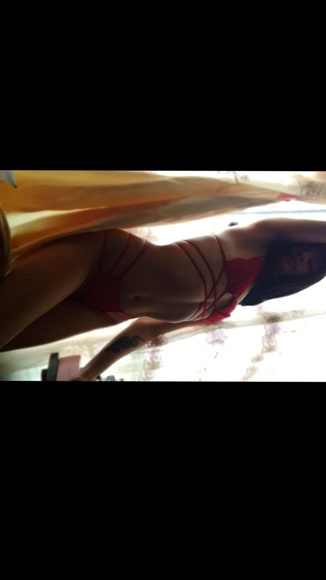 x_xxdelrey banner