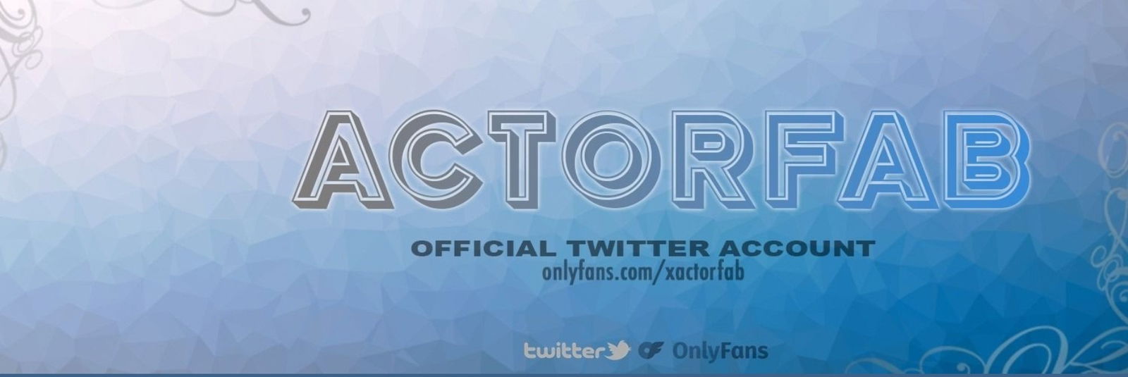 xactorfab banner