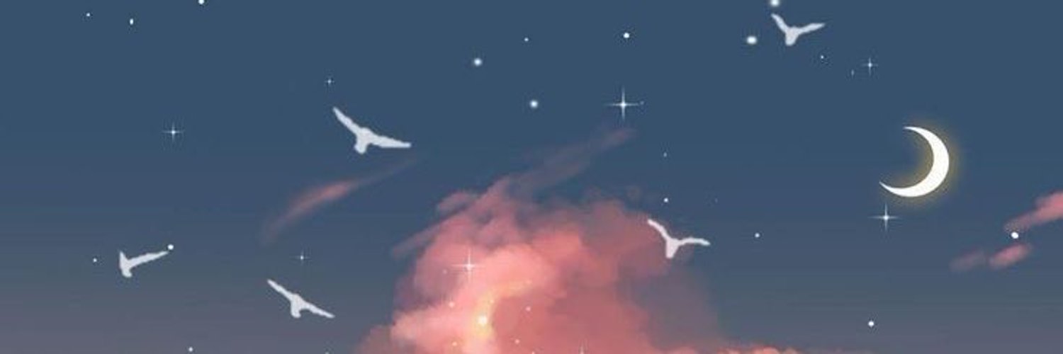 akira profile banner