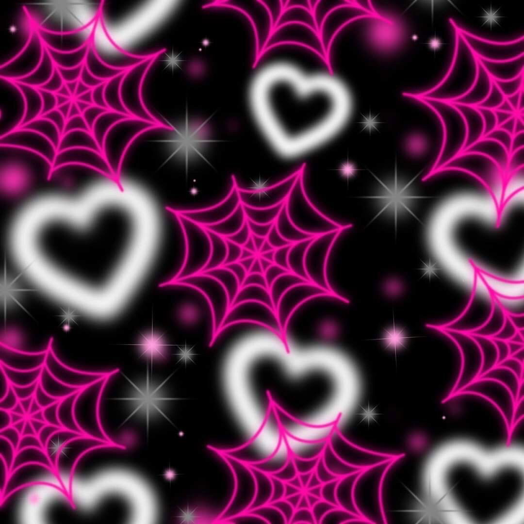 xamethystx banner