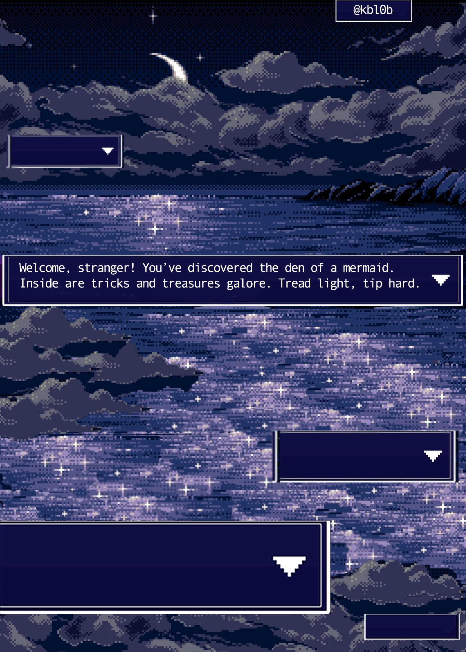 annie rose profile banner