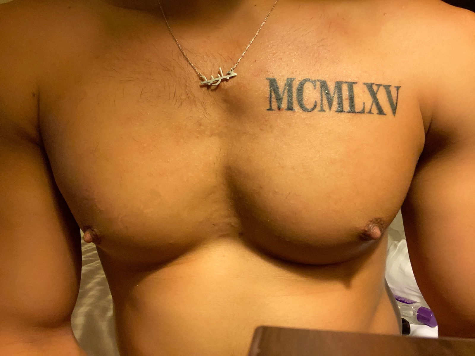xander_j banner